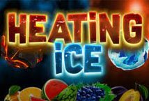 Heating Ice Slot Review